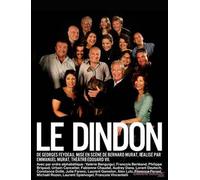LE DINDON (de Georges Feydeau)
