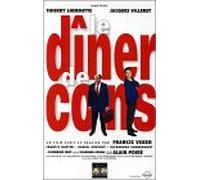 Le Diner de Cons