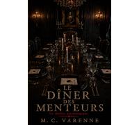 Le dîner des menteurs