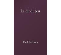 Le dit du jeu (Vignettes)