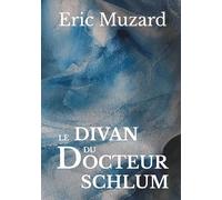 Le divan du docteur Schlum