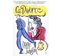 Le Divorce