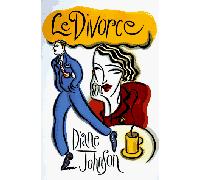 Le Divorce