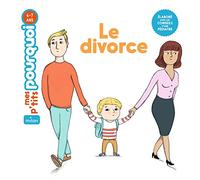 Le divorce