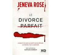 Le divorce parfait