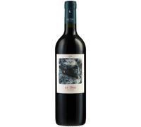 Le Dix De Los Vascos 2018/2019 75cl