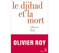 Le Djihad et la mort