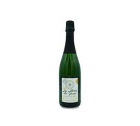 Le Domaine D’Edouard Les collines de Vaux 2020