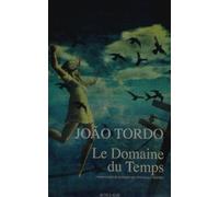 Le Domaine du Temps