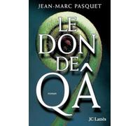 Le don de Qa