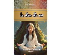 Le don de soi