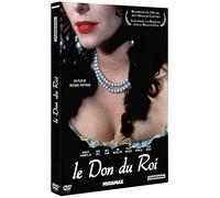 Le Don du Roi