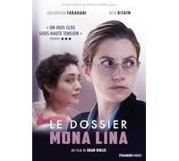 Le Dossier Mona Lina