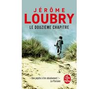 Le Douzieme Chapitre (Policiers)