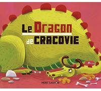 Le dragon de Cracovie