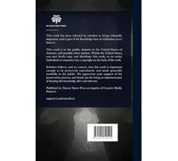 Le Droit Civil Français, Suivant L'ordre Du Code, Ouvrage Dans Lequel On A TachÃ(c) De RÃ(c)unir La ThÃ(c)orie A La Pratique, Volumes 1-2...