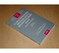 Le Droit International Prive Francais Et La Repudiation Islamique