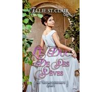 Le duc de ses rêves: 1 (Ils vécurent heureux)