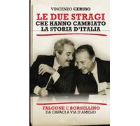Le due stragi che hanno cambiato la storia d'Italia