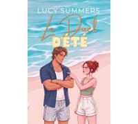 Le Duel d'été: Des romances courtes pour femmes occupées (Amours d'été)