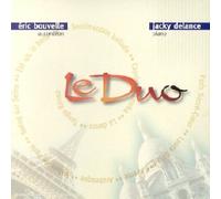 Le Duo