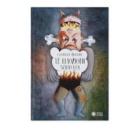 Le emozioni siamo noi. Libro pop-up