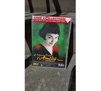 Le Fabuleux destin d'Amélie Poulain