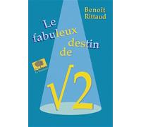 Le Fabuleux Destin de ?2