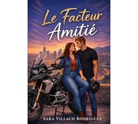 Le Facteur Amitié: Romance friends to lovers | slow burn avec une protagoniste curvy et des sentiments cachés.