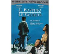 Le Facteur (Il Postino)
