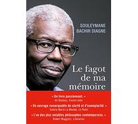 Le fagot de ma mémoire