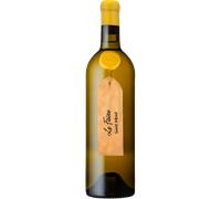 Le Faîte Blanc 2022 - Plaimont