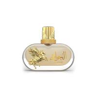 Le Falcone Highfly Al Jawad Eau de Parfum Spray, 2.8 oz, Niche Collection for Men