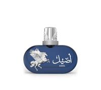 Le Falcone Highfly Aseel by Le Falcone EAU DE PARFUM SPRAY 2.8 OZ (NICHE COLLECTION) for UNISEX