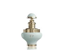 Le Falcone Juman Exclusive 100ml Eau De Parfum Spray