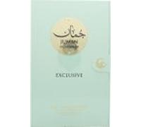 Le Falcone Juman Exclusive 100ml Eau De Parfum Spray