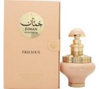 Le Falcone Juman Precious Eau De Parfum 100ml Spray