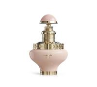 Le Falcone - Juman Precious | Eau De Parfum | Unisex Fragrance | 100 ML | Black Currant - Raspberry & Vanilla Notes