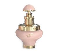 Le Falcone - Juman Precious | Eau De Parfum | Unisex Fragrance | 100 ML | Black Currant - Raspberry & Vanilla Notes