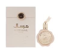Le Falcone Mirsaal Passion Eau De Parfum 100ml