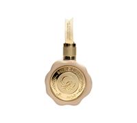 Le Falcone Mirsaal Passion Eau De Parfum 100ml Spray