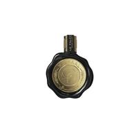 Le Falcone Mirsaal Valentine Eau De Parfum 100ml