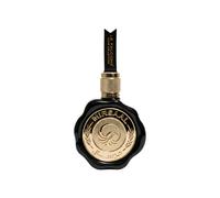 Le Falcone Mirsaal Valentine Eau De Parfum, Unisex Fragrance with Mint, Lavender & Musk, 100ml