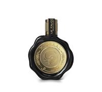 Le Falcone Mirsaal Valentine Eau De Parfum, Unisex Fragrance with Mint, Lavender & Musk, 100ml