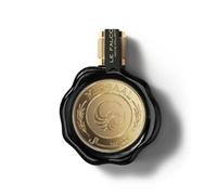 Le Falcone Mirsaal Valentine Eau De Parfum, Unisex Fragrance with Mint, Lavender & Musk, 100ml