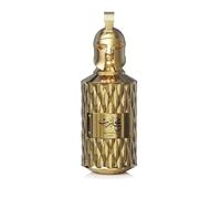 Le Falcone MUHARIB ALPHA 2.8floz/90ml