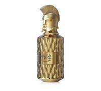Le Falcone MUHARIB ALPHA 2.8floz/90ml
