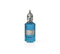 Le Falcone Muharib Hero Extrait De Parfum 85ml Spray
