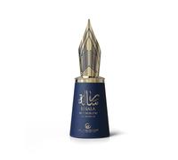 Le Falcone Risala Autograph 100ml Eau De Parfum, Unique Unisex Signature Fragrance