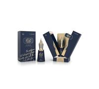 Le Falcone Risala Autograph Eau De Parfum 100ml ? Elegant Unisex Perfume